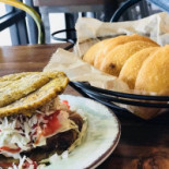 Acervo CafÉ Roastery Comida