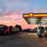 Posto Quati Außen