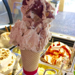 Padaria Do Sobrado Nourriture