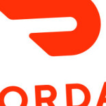 Lanchonete Entre Tapas e Queijos Logo