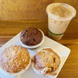Panela Mineira Comida