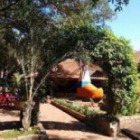 Do Clube Exterior