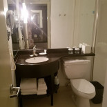 E Lanchente Sonho Meu À l'intérieur