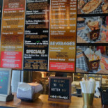 A Taberna Carte