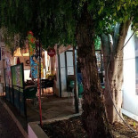 Ponto Certo Exterior