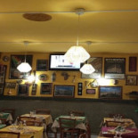 Terras Altas À l'intérieur