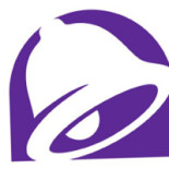 Daruma Logo