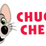 Do Coco Logo