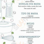 Espaço De Leitura E Arte Eugénia Sereno Carta