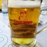 Panificadora Pandelle Boisson