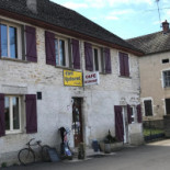Requinte Pizzaria Extérieur