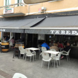 Encantos Extérieur