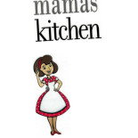 E Pizzaria Toatoa Logo