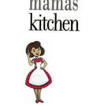 Mandalla E Churrascaria Logo