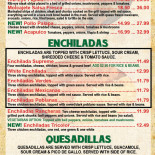 Atheliê Do Doce Carte