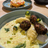 Costelao Gaucho Nourriture