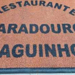 Madurodam Carta