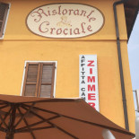 Paiol Pub Extérieur