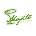 Bocao Lanches Logo