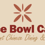 Cacau Show Logo