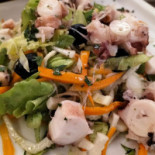 Sabor E Arte Comida