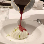 Padaria Avenida Boisson
