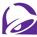 Dr. Pizza Logo
