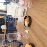 Padaria Avenida Boisson