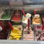 Padaria Avenida Boisson