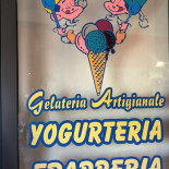 Padaria Avenida Boisson