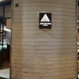 Bar Da Nice Exterior