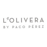 Mão De Fada Doceria Logo