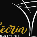 Nosso Rancho Logo
