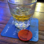 Lagoa Da Harmonia Boisson