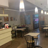 Do Irtao À l'intérieur