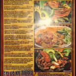 Rodo Carte