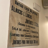 A Arca De Bilú Carta