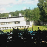 Rango Außen