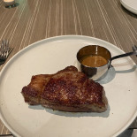 Pizzaria Formosa Comida