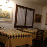 Infantilli À l'intérieur