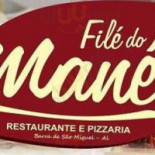 Queima Rosca Logo