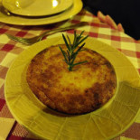 Padaria E Confeitaria Anabelly Nourriture