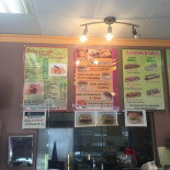 O Cumpadi Carte