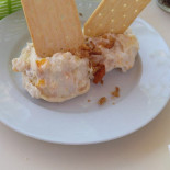 Gula Lanches Nourriture