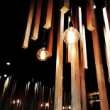 Churrascaria Sabor Do Sertao Bebida