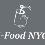 Mak Dori's Logo