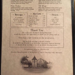 Amnesia Carte