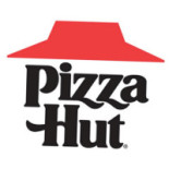 Do Papa Logo