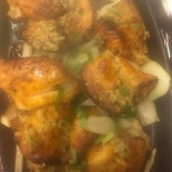 Fratelli Comida