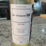 Casa Boso Boisson